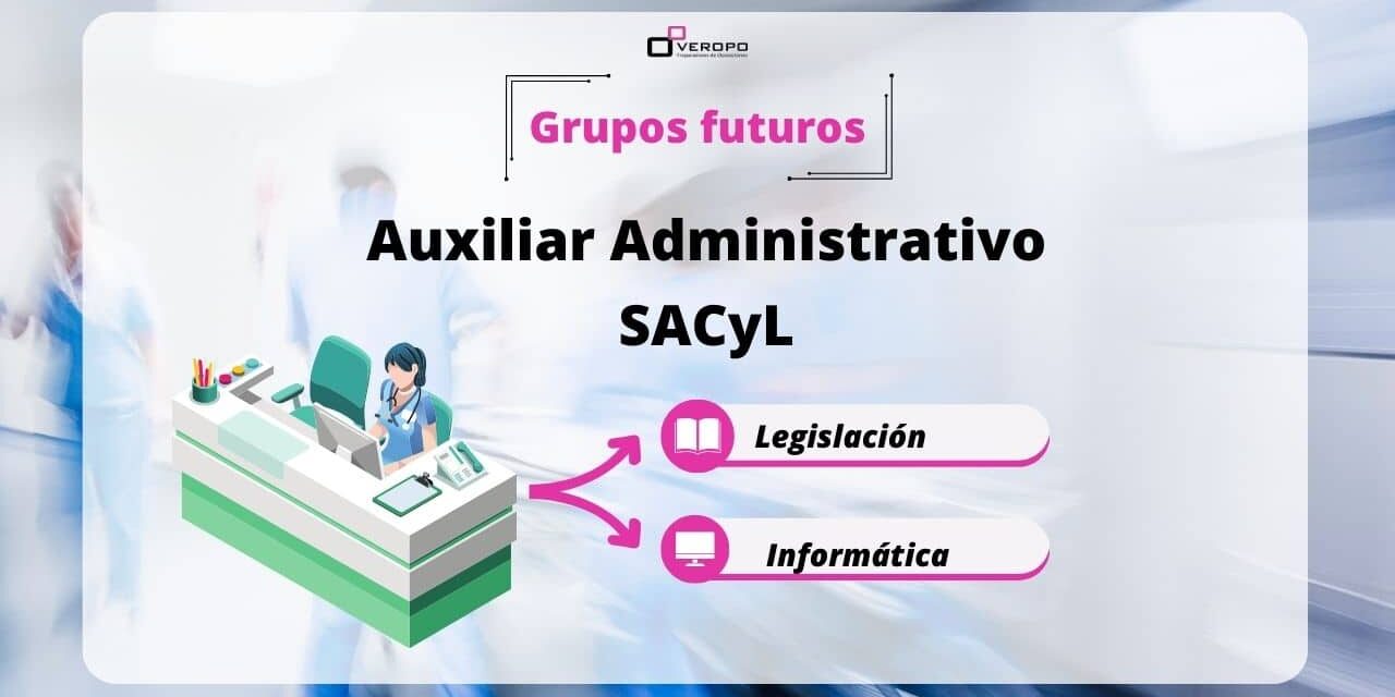 AASACyL