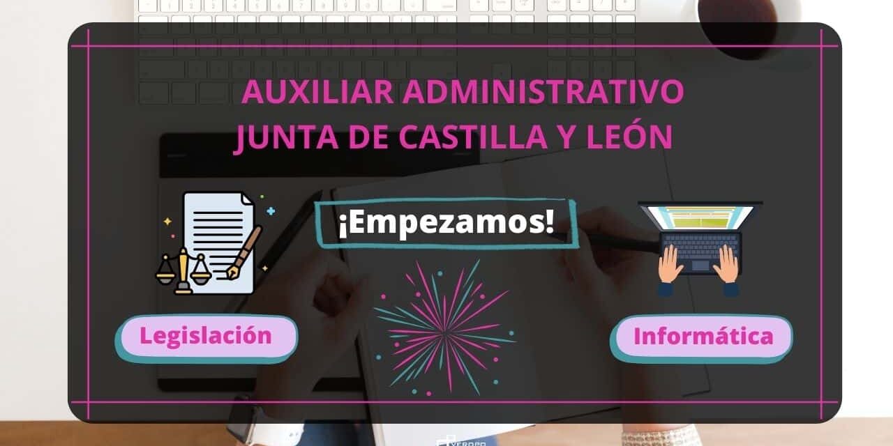 Copia de Junta CyL nuevos grupos