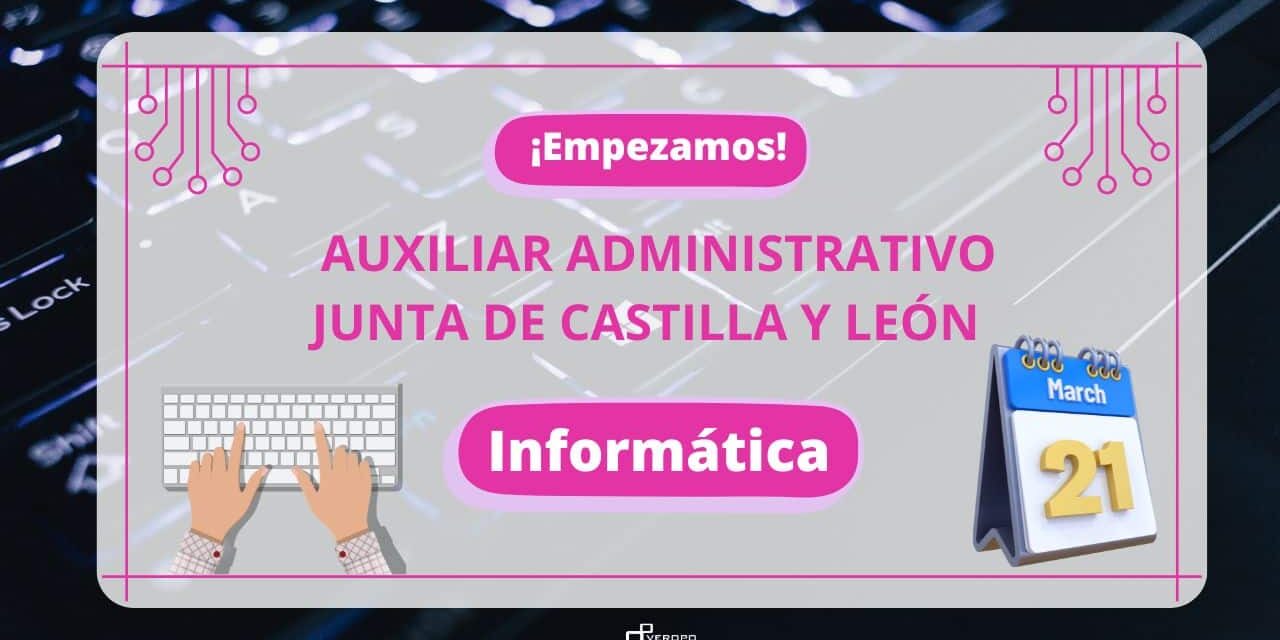 INFORMÁTICA AAJCYL