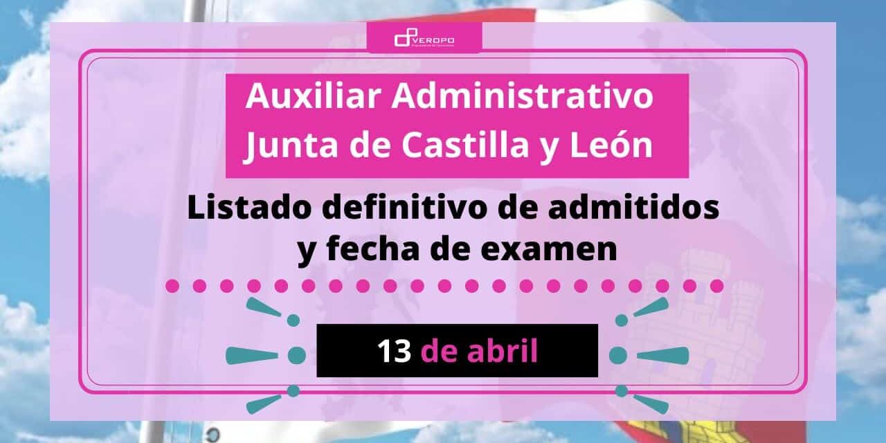 examen aajcyl