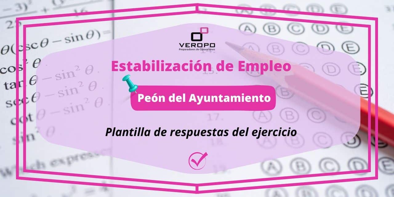 Plantilla de respuestas peón EE (1)