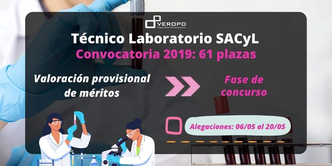 valoración méritos Técnico Laboratorio (1)