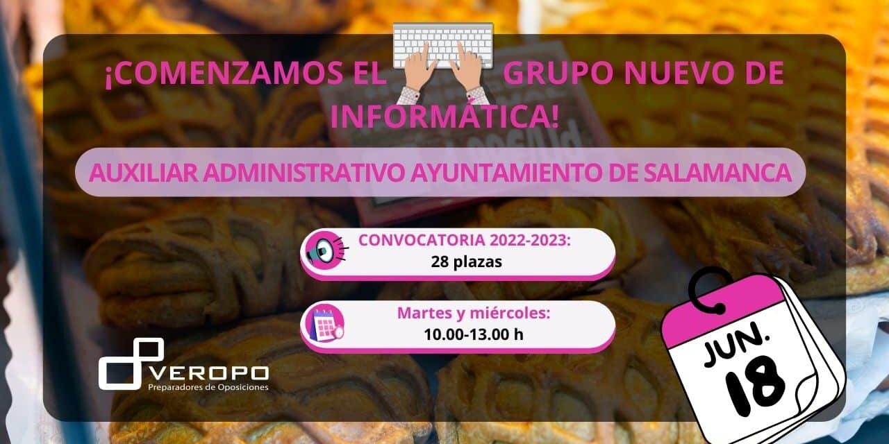grupo informática Salamanca (1)