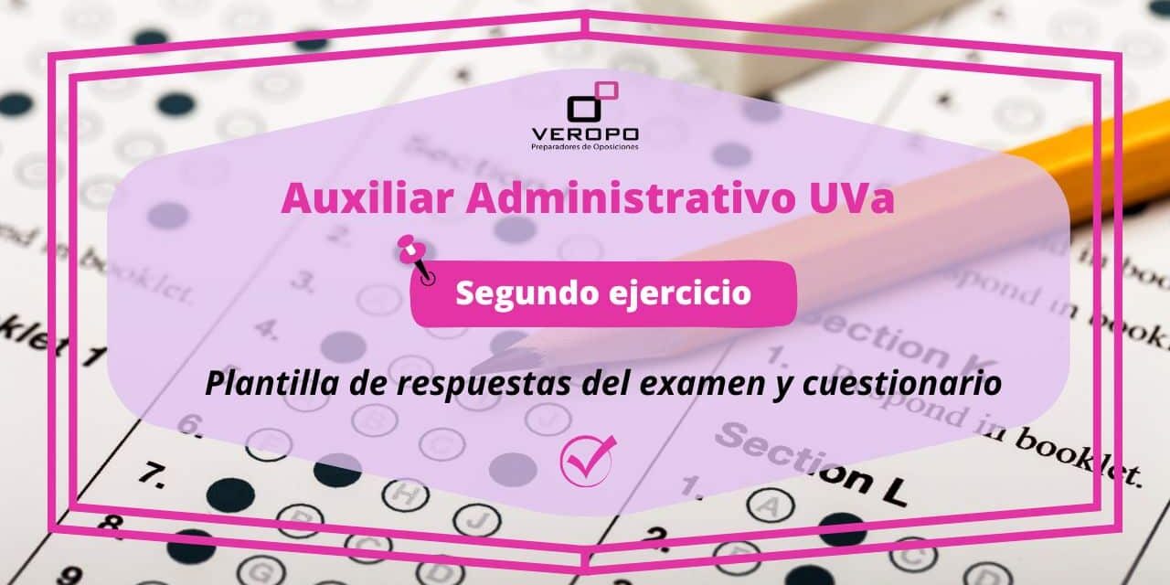 plantilla de respuestas UVa