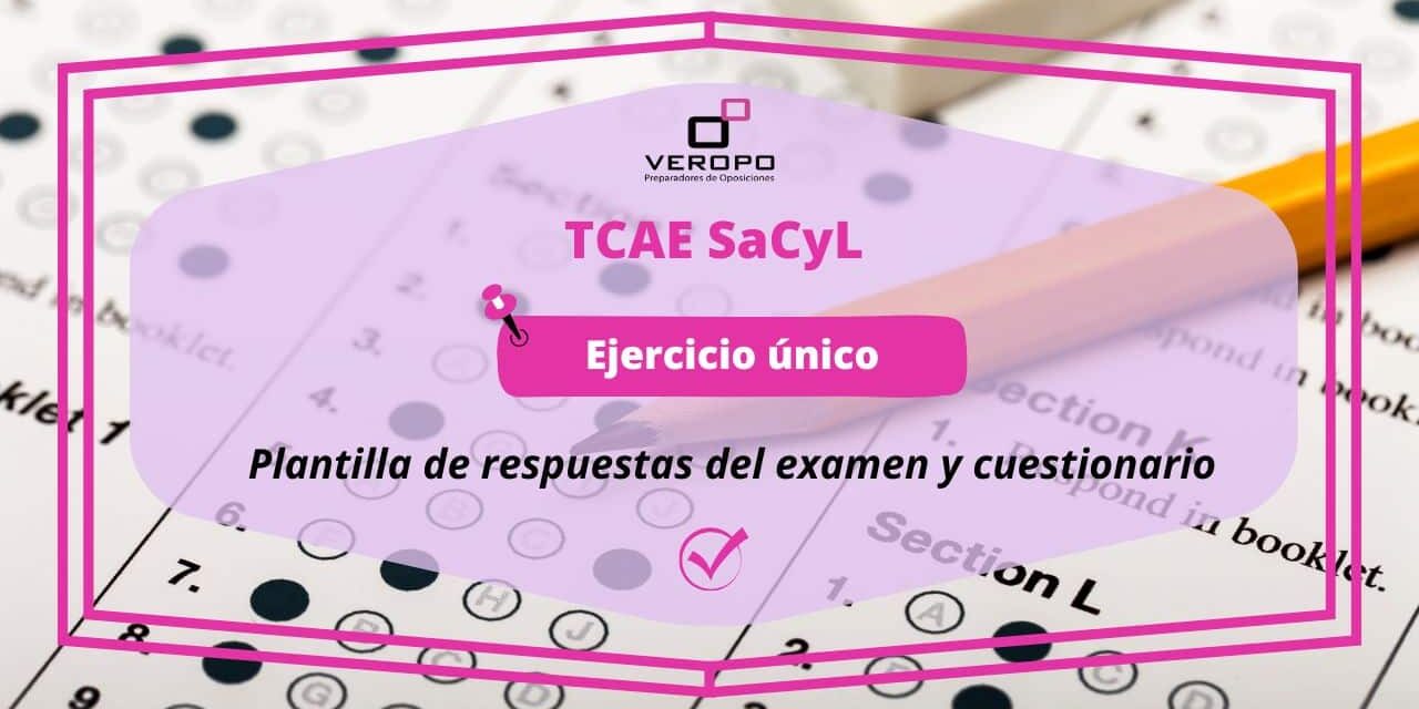 PLANTILLA RESPUESTAS TCAE