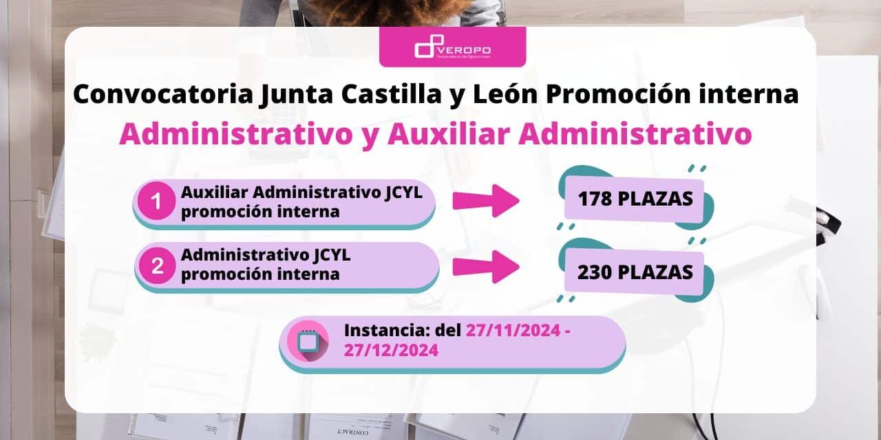 promoción interna