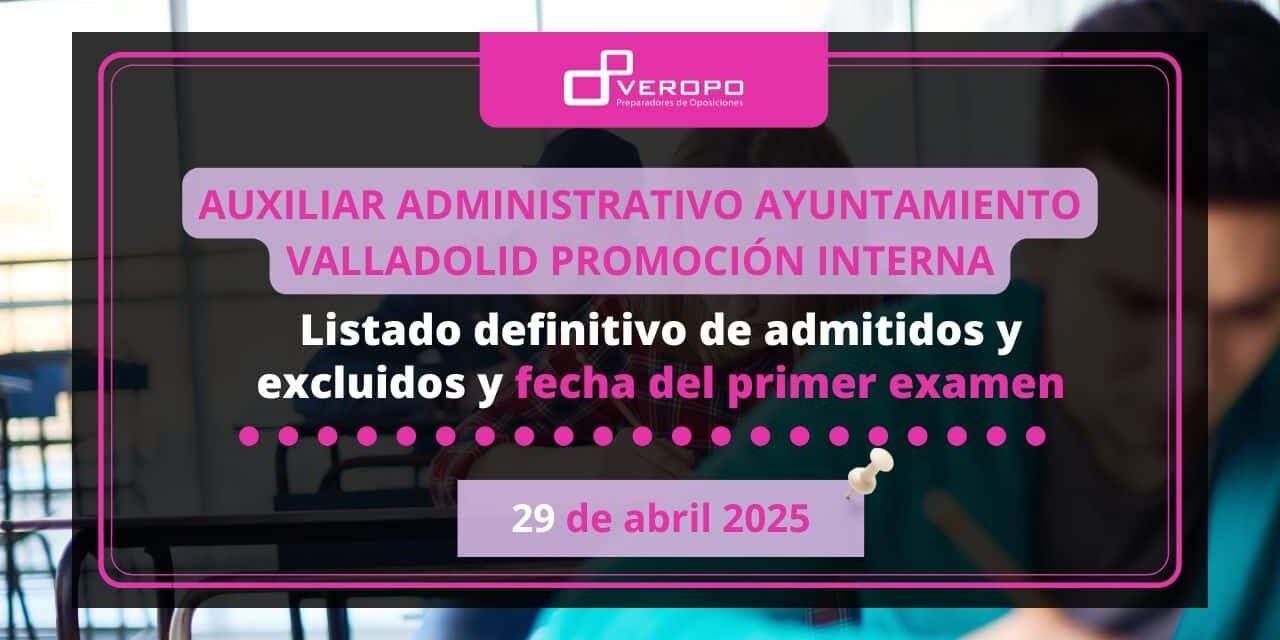 Examen Auxiliar Ayuntamiento Promoción (3)