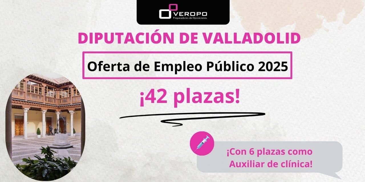 ope 2025 diputación (1)
