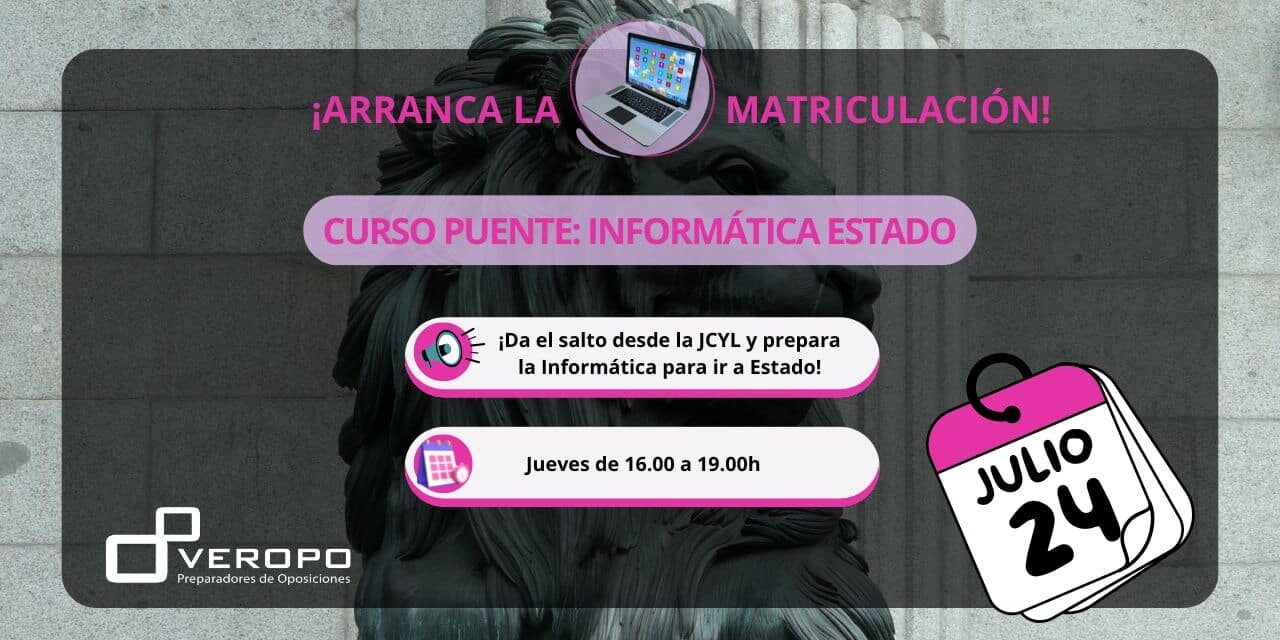 cursos puente informática Estado (1)