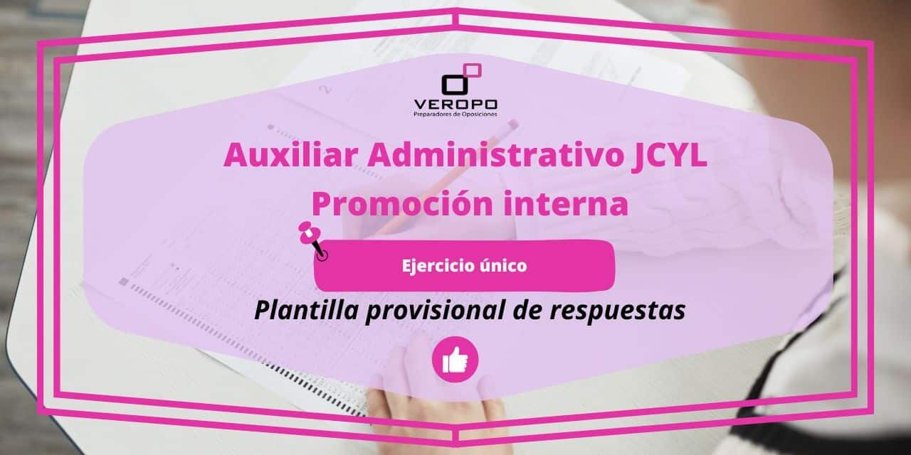 plantilla respuestas personal servicios (1)