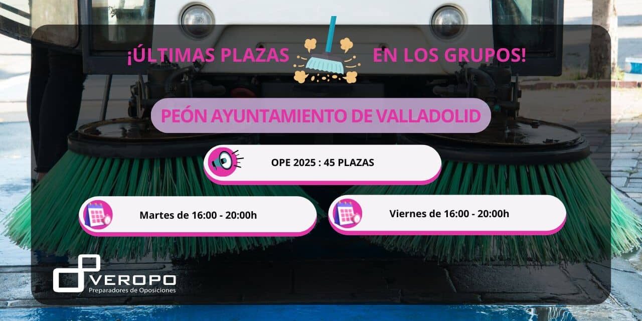 últimas plazas peón ayuntamiento (1)